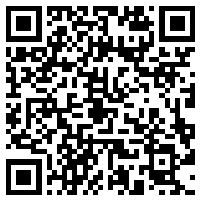 QR Code for bitcoin:bitcoin:bitcoin:bitcoin:bitcoin:dash:XxEMMzEmPLpE6zQgpbe593e6ac6CUZ8iGL