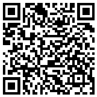 QR Code for bitcoin:bitcoin:bitcoin:bitcoin:bitcoin:dash:XxEMaV7D9XXhaCmg5c19bccS55GDzQ1NmD