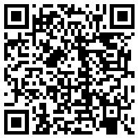 QR Code for bitcoin:bitcoin:bitcoin:bitcoin:bitcoin:dash:XxEMsDYw98BRsCDDAZM9qWc8QQdDjs7PpG