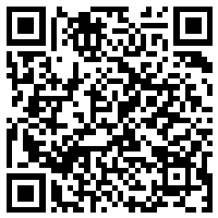 QR Code for bitcoin:bitcoin:bitcoin:bitcoin:bitcoin:dash:XxENAbgxbmMhbdnx9SCtxTFLuvcKUEeggi