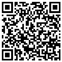 QR Code for bitcoin:bitcoin:bitcoin:bitcoin:bitcoin:dash:XxENL5SuS9qN8KbeaVsjozKbWLSMHQ8S7B