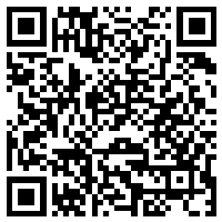 QR Code for bitcoin:bitcoin:bitcoin:bitcoin:bitcoin:dash:XxENYfhsJ2EPZrB7Lpj6CSAtJQvhnh63be