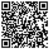 QR Code for bitcoin:bitcoin:bitcoin:bitcoin:bitcoin:dash:XxENZfSHwJKMoWU8mRoHLKweeSWsA7bzhx