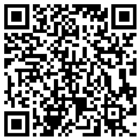 QR Code for bitcoin:bitcoin:bitcoin:bitcoin:bitcoin:dash:XxEPbSs1xNFTS2ExUXhLTC5PxiB7zeTzsU