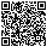 QR Code for bitcoin:bitcoin:bitcoin:bitcoin:bitcoin:dash:XxEQxnzCZdKFKFta6FRxt4aYVvuX9KdDwd