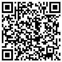 QR Code for bitcoin:bitcoin:bitcoin:bitcoin:bitcoin:dash:XxERjaSMbgcWSChsfAzRtVcHpvBJmSqfTg