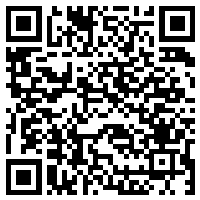 QR Code for bitcoin:bitcoin:bitcoin:bitcoin:bitcoin:dash:XxESSsgQX8BLCjSdihb3bgpmkZGAAnN4a5
