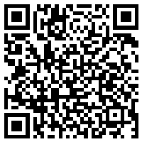 QR Code for bitcoin:bitcoin:bitcoin:bitcoin:bitcoin:dash:XxETijzW4HA9Xpi5wPiXfgz8FvMojjFAoz