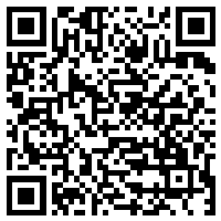 QR Code for bitcoin:bitcoin:bitcoin:bitcoin:bitcoin:dash:XxEUJAXSKaPJYaQqqwjbigYSssfcABh1pn