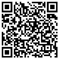QR Code for bitcoin:bitcoin:bitcoin:bitcoin:bitcoin:dash:XxEUMWDyfsBvmv2eUc2h447EMjDcWRrVhc