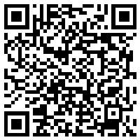 QR Code for bitcoin:bitcoin:bitcoin:bitcoin:bitcoin:dash:XxEUebwfUeensLDu1KT6AK4F7yebADHehs