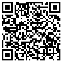 QR Code for bitcoin:bitcoin:bitcoin:bitcoin:bitcoin:dash:XxEUvhzebTrF3d9jUwEcFo1VJMvmBy9eqS