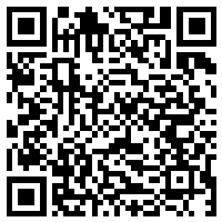 QR Code for bitcoin:bitcoin:bitcoin:bitcoin:bitcoin:dash:XxEVNmLMLxLSUFD9F6NrE81jpYK33V5xGG