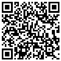 QR Code for bitcoin:bitcoin:bitcoin:bitcoin:bitcoin:dash:XxEVRxrrRNrAFESrgr587xW26kFCeuK98t