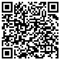 QR Code for bitcoin:bitcoin:bitcoin:bitcoin:bitcoin:dash:XxEX6TnVrFSPYYVSnoXxCLPEt5CqZLXDB2