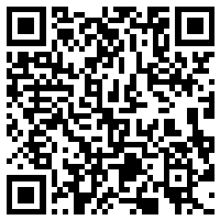 QR Code for bitcoin:bitcoin:bitcoin:bitcoin:bitcoin:dash:XxEXRgDXxfaZRViNZgwkfhYBcLb856Dvhg