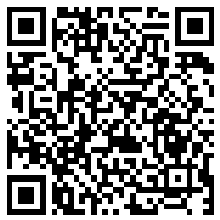 QR Code for bitcoin:bitcoin:bitcoin:bitcoin:bitcoin:dash:XxEXZgk4Vxu1C7xuwoApGup3qW8ZXPyNVB