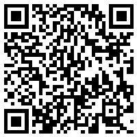 QR Code for bitcoin:bitcoin:bitcoin:bitcoin:bitcoin:dash:XxEXdHYjQgtDf7iKhToSWfwvjqfuxNHiD6
