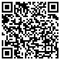 QR Code for bitcoin:bitcoin:bitcoin:bitcoin:bitcoin:dash:XxEXiQn2ToPRAxu7DfoDMFdZASxGFzqGSf