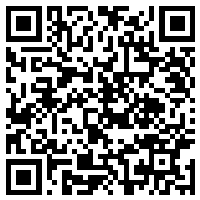 QR Code for bitcoin:bitcoin:bitcoin:bitcoin:bitcoin:dash:XxEXmLj6yjvik8FKrPsYEyExLjZwTfVKQ3