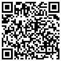 QR Code for bitcoin:bitcoin:bitcoin:bitcoin:bitcoin:dash:XxEXp183NeHC33fMNmD8BBHEVnoyHhmorr