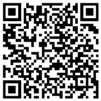 QR Code for bitcoin:bitcoin:bitcoin:bitcoin:bitcoin:dash:XxEXspbvqQkoMom7itR8ibTW9FgPQeVafQ