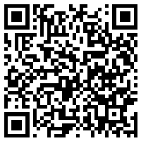 QR Code for bitcoin:bitcoin:bitcoin:bitcoin:bitcoin:dash:XxEYBoxRWJ7zb3ewLk6jXmarPG8v31okrx