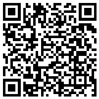 QR Code for bitcoin:bitcoin:bitcoin:bitcoin:bitcoin:dash:XxEYLeUM3oqMA4e55faoCTUR17u5247Ti5