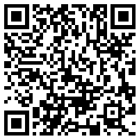 QR Code for bitcoin:bitcoin:bitcoin:bitcoin:bitcoin:dash:XxEYa9KfSC3zkVvep5cfsdQgVTDoDgQr88