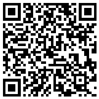 QR Code for bitcoin:bitcoin:bitcoin:bitcoin:bitcoin:dash:XxEYcHXapX8WXHNtofabYM29oC2RWTMg52