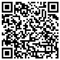 QR Code for bitcoin:bitcoin:bitcoin:bitcoin:bitcoin:dash:XxEYrTig7S7AtEPbHoBUHUkjnHWTiZbspP