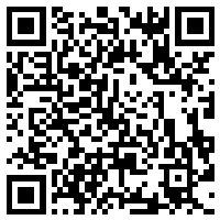 QR Code for bitcoin:bitcoin:bitcoin:bitcoin:bitcoin:dash:XxEZQu3AKZBiChsvi9huEJM4RBvnpuyPCp