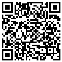 QR Code for bitcoin:bitcoin:bitcoin:bitcoin:bitcoin:dash:XxEaMrATzDNqwkrW2pogT19qdkFFk6Tnta