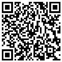 QR Code for bitcoin:bitcoin:bitcoin:bitcoin:bitcoin:dash:XxEac9zwVMRvkoFFCWovXe9amtzTctqHT4