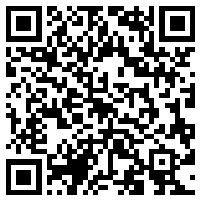 QR Code for bitcoin:bitcoin:bitcoin:bitcoin:bitcoin:dash:XxEad4WfYcmfKoj7VC1VwkW5UBar2szLMF