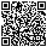 QR Code for bitcoin:bitcoin:bitcoin:bitcoin:bitcoin:dash:XxEaeTfQ1189g8AcutmxP5n9GEoZUc8dYu