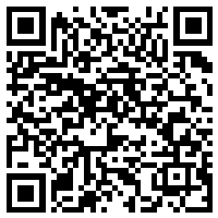 QR Code for bitcoin:bitcoin:bitcoin:bitcoin:bitcoin:dash:XxEb55koLKbFPktXEDvh77FEjeCQWPCSPE