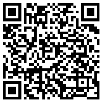 QR Code for bitcoin:bitcoin:bitcoin:bitcoin:bitcoin:dash:XxEbUPttfgD4z4fRHyg7CZ1zLeskUXC4Nm