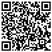 QR Code for bitcoin:bitcoin:bitcoin:bitcoin:bitcoin:dash:XxEbnihkNXfSFsxnQSCLVzF6cSErpXqB6i