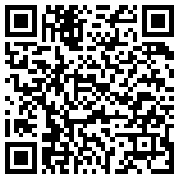QR Code for bitcoin:bitcoin:bitcoin:bitcoin:bitcoin:dash:XxEbtwxnKbRdfpbXbUTCQjZX8XyH3h4UD3