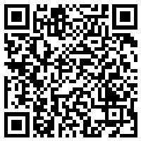 QR Code for bitcoin:bitcoin:bitcoin:bitcoin:bitcoin:dash:XxEcEjxsQWpTQKcCPxpsLLvsNLzoDL136e