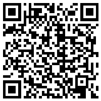 QR Code for bitcoin:bitcoin:bitcoin:bitcoin:bitcoin:dash:XxEcF8f1mweDBvUoGDv88WYy1TB2rikPhb