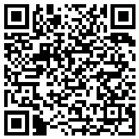 QR Code for bitcoin:bitcoin:bitcoin:bitcoin:bitcoin:dash:XxEcNwPkLnD6mk4aZFetjBPReYYCSJ1GU5
