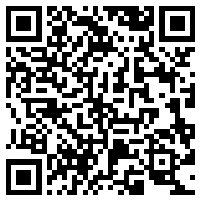 QR Code for bitcoin:bitcoin:bitcoin:bitcoin:bitcoin:dash:XxEcVDjdrnimSJL25Fw6ZM6ywHgrj76wp5