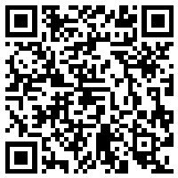 QR Code for bitcoin:bitcoin:bitcoin:bitcoin:bitcoin:dash:XxEcoqHWZdFzrzGe5b7QESJSV4G97iH2yr