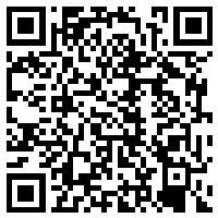 QR Code for bitcoin:bitcoin:bitcoin:bitcoin:bitcoin:dash:XxEdTrdFXPaJKkei2QfHQaRRtwmM1Cd4bc