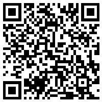 QR Code for bitcoin:bitcoin:bitcoin:bitcoin:bitcoin:dash:XxEdYRdZYPRZsuf2MMaTFJCuwGea5xS3zb