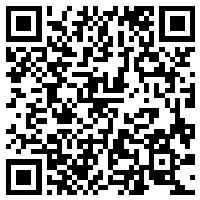 QR Code for bitcoin:bitcoin:bitcoin:bitcoin:bitcoin:dash:XxEdmTs4bthMWP6m2R5SJwaSqpE9T6KZ4B