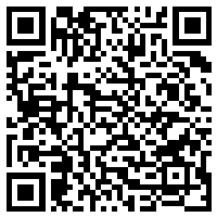 QR Code for bitcoin:bitcoin:bitcoin:bitcoin:bitcoin:dash:XxEdrm5jVyDc1dP2ftHstGovaqiRFYkeu9