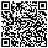 QR Code for bitcoin:bitcoin:bitcoin:bitcoin:bitcoin:dash:XxEdwDcXspuesQn11Nb8KGk37toML5asL7
